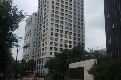 请选择